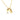 14k Gold Filled Personalized Mini Tag Necklace